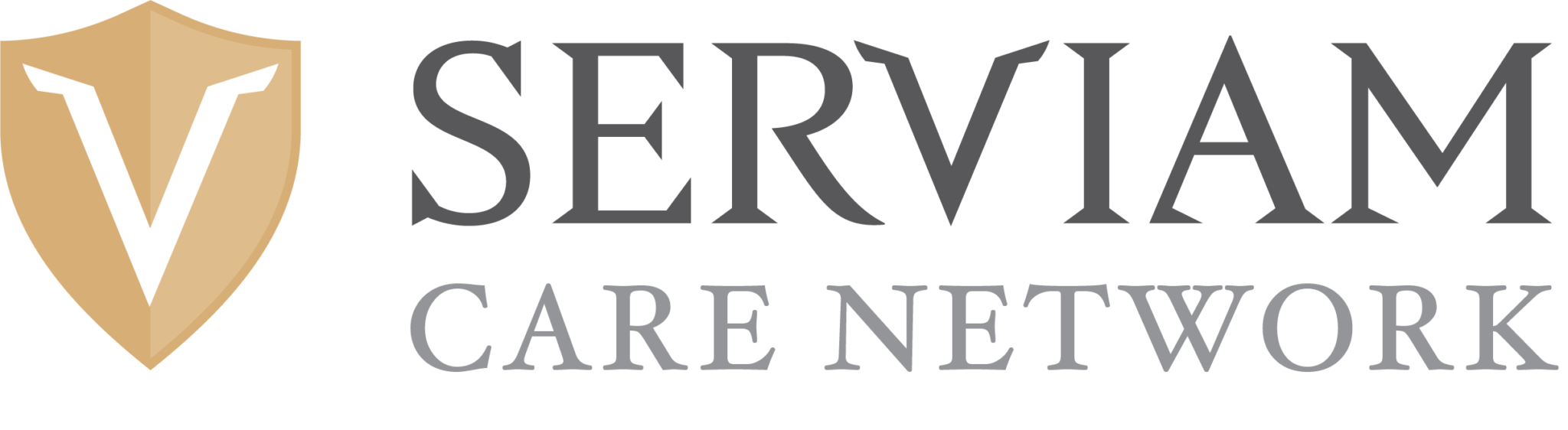 Portfolio Collaborative Capital Opportunity Fund